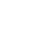 link-right-arrow